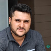 Guilherme Augusto
