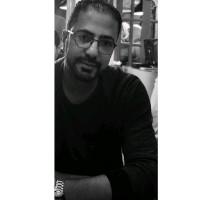 Samer Hassan