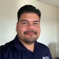 Michael Lopezgamez