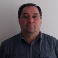 Sargis Hakobyan