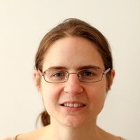 Celine Brugirard