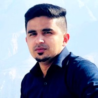 MuraliKrishnan Mohanapanicker