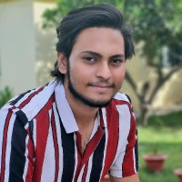 Mohd Kazim