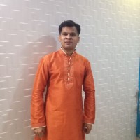Amar Rambade