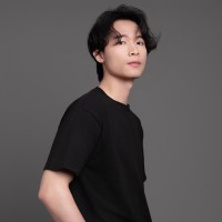Kangjiao Pan