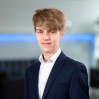 Benjamin Siegl