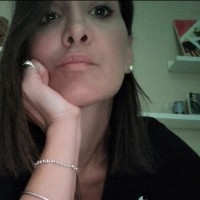 Feliciana Nebbia