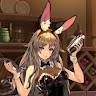 Luna Project
