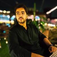 Raheel Alee