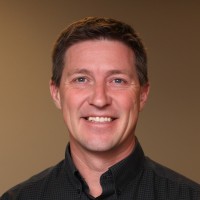 Matthew Grieb