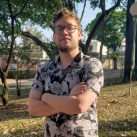 Vitor Rodrigues