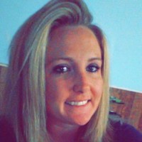 Cheri Smith