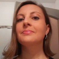 Claudia Oliverio