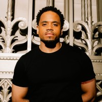 Tristan Mack Wilds