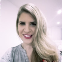 Petra Linertová Kolůchová