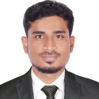 Sameer Babul Kutha