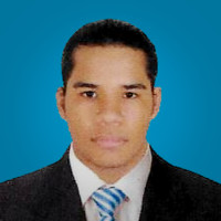 Joseph Ramírez Ibarra