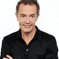 Dr. Bernd Michael Pohlmann
