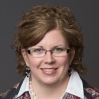 Cindy Stone Barber