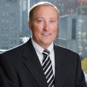 Thomas Beam