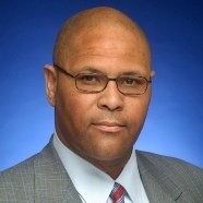 Albert Black
