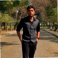 Aryan Verma