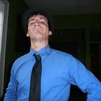 Matthew Kruppa