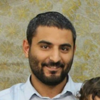 Elad Zribi