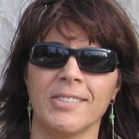 Zehava Salomon
