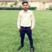 Satish Saini