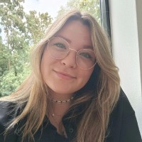 Lianne Klein Gunnewiek