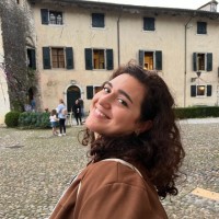 Anna Rizza