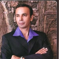 Javed Qazi