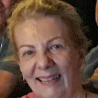 Vicki Minogue