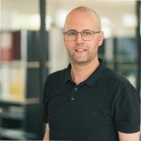 Daniel Würmli