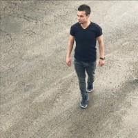 Onur Şahin