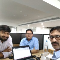 Balvir Maruti