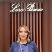 Soukaina Rbita