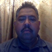 Pedro Martinez