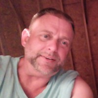 Michael Mc kain