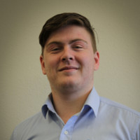 Hayden Maximiw