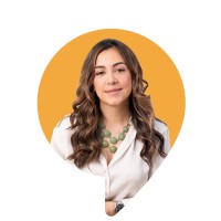 Martha Isabel Acosta