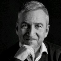 Piotr Koj