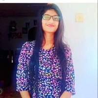 Nimesha Kalpani