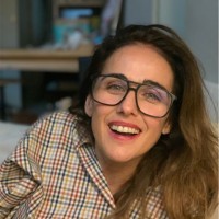 maria nuñez barreras