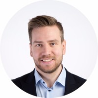 Mikael Sjödin