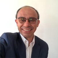 Ferney Leonardo Márquez Sánchez