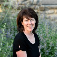 Mary Turney