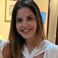 Paula Galletta