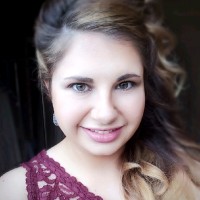 Sarah Dye Maol